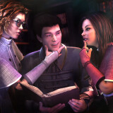 Sex-Wishes--1100d879711d73fc48