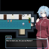 Sex, a maid, and a Desert Island 01.jpg