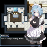 Sex, a maid, and a Desert Island 02.jpg