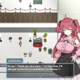 Sex, a maid, and a Desert Island 03.jpg