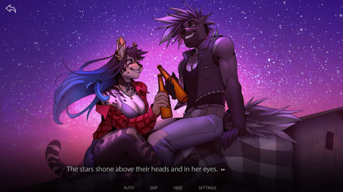 Sex-and-the-Furry-Titty-3-5ccaef12fec204361.jpg