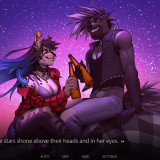 Sex-and-the-Furry-Titty-3-5ccaef12fec204361
