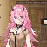 Sex-life-with-Livia---Live2D-x-Full-Voice-019003a47f68379093