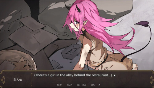Sex-life-with-Livia---Live2D-x-Full-Voice-0221d22781ac24d8d5.jpg