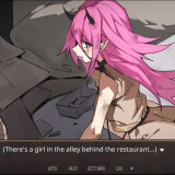 Sex-life-with-Livia---Live2D-x-Full-Voice-0221d22781ac24d8d5