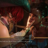 Sex-of-Thrones--046ecb5ba98ab9dcf1