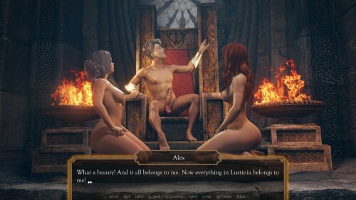 Sex-of-Thrones--0575a0121f28a2ce67.jpg