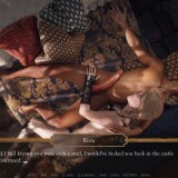 Sex-of-Thrones--115bbe1f8de2a25c11