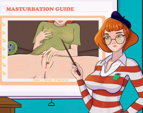 SexEd-Course-02fd9ae00ac2690c45.jpg