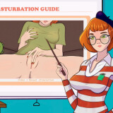 SexEd-Course-02fd9ae00ac2690c45