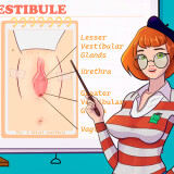 SexEd-Course-042b1158f9431ed2ac