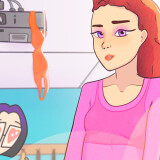 SexEd-Course-0538b081e809d1ce60