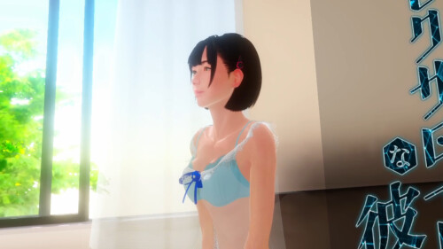 SexaroidGirl-VR-0199116c8b8099ade8.jpg