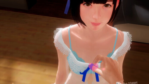 SexaroidGirl-VR-02c1f07ffc3efdbd89.jpg