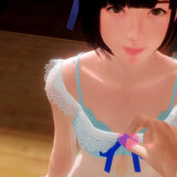 SexaroidGirl-VR-02c1f07ffc3efdbd89