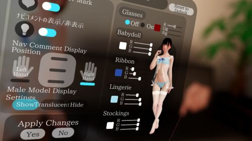 SexaroidGirl-VR-05dd61f3a5522f1571.jpg
