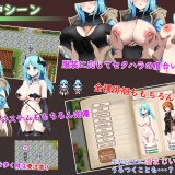 Sexchmia---The-Alchemy-of-Dreams-and-Beginnings---03c6abcbc1ad4ff954