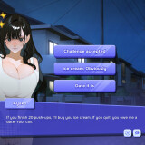 Sexercise-Club-039cc82834dc3a6b95
