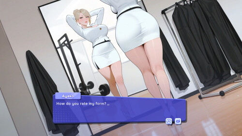 Sexercise-Club-05d1b57ba695866668.jpg