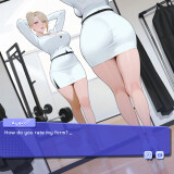 Sexercise-Club-05d1b57ba695866668