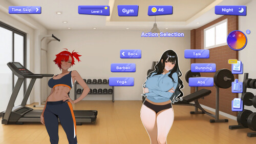 Sexercise-Club-067dd20b881a85e24a.jpg