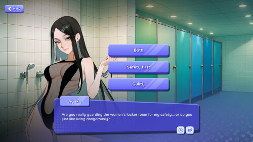 Sexercise-Club-11e00adfbd8bb2e45c.jpg