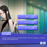 Sexercise-Club-11e00adfbd8bb2e45c