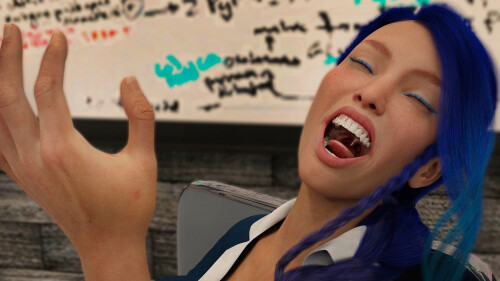 Sexmate-10221ec050329b964b.jpg