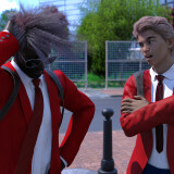 Sexmate 12.jpg