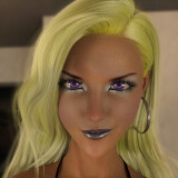 Sexmate 7.jpg