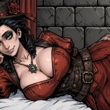 Sexorcism-Lust-Confession-047cf728955f616e47