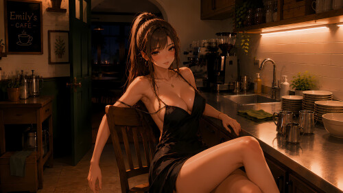 Sextates-Manager-1151809bd6f1eeb836.jpg