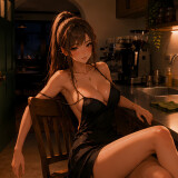 Sextates-Manager-1151809bd6f1eeb836