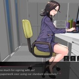 Sexual-Communication-02e59039d5b8322992