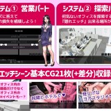 Sexual-Communication-05c05799ee874224d2