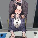 Sexual-Communication-06edd395bbe114f5a3