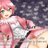 Sexual-Conflict-014091b912465b1ea8