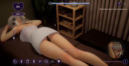 Sexual-Massage-in-Room-404-020c3c19f5c85165ba.jpg