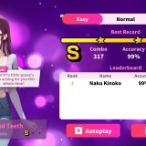 Sexy-Beats-0599f3fb13153e56d3