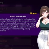 Sexy-Beats-070e99ba0b4648bf0a