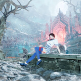 Sexy-Katana-011156f59586f8ca96