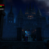 Sexy-Katana-04e891f714638e1408