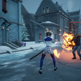 Sexy-Katana-069a2da5123a2feafa