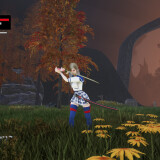 Sexy-Katana-0876500ac9efeb6d88