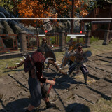 Shadow-Lotus-028862131cf35907fe