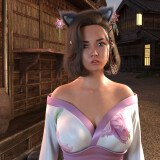 Shadow-Lotus-10525b218fea19ec3d