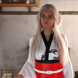 Shadow-Lotus-11f155e10e323cb008