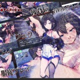 Shadow-People-02dc2e39b59fd0c442