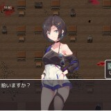 Shadow-People-031f67844a50a303d5