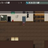 Shadow-People-06ac0687aa9d1c57cd